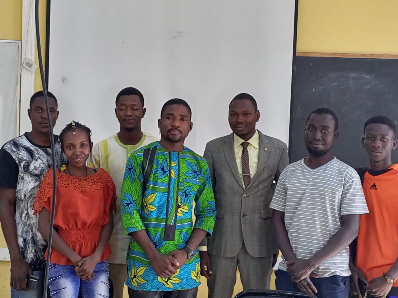 Start your story here