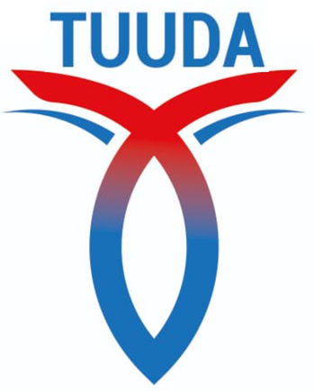Tuuda Coaching and Training Institute