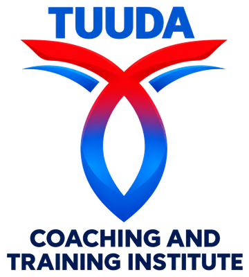 Tuuda Coaching and Training Institute