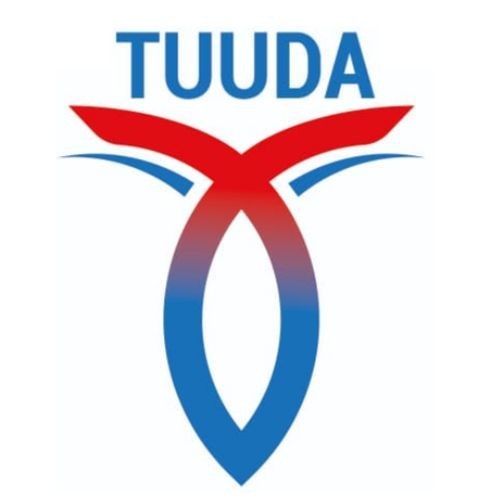 Tuuda Coaching and Training Institute