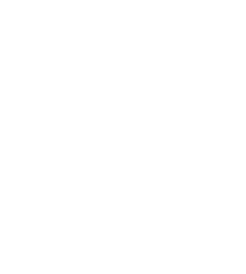 Tuuda Coaching and Training Institute