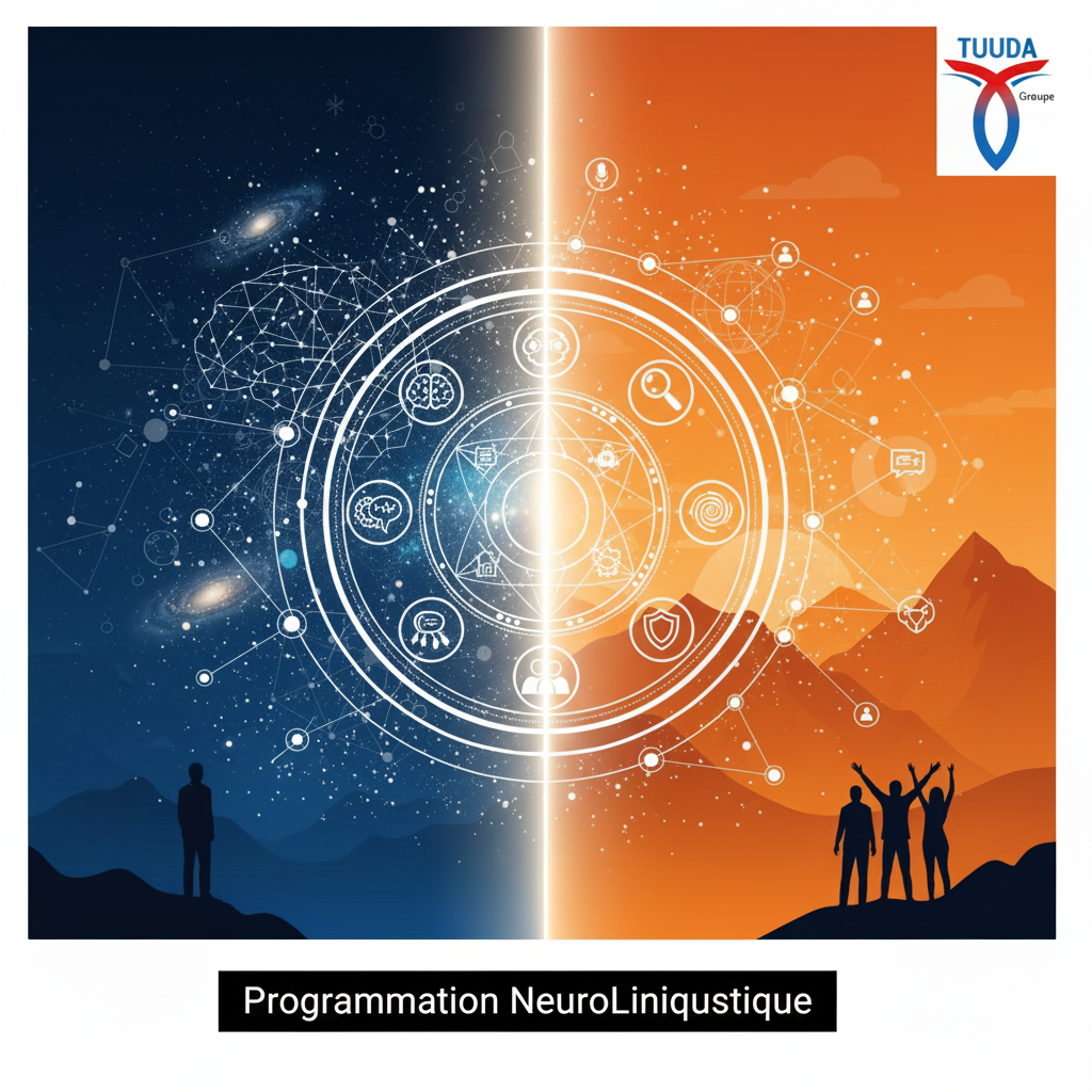 Programmation Neurolinguistique