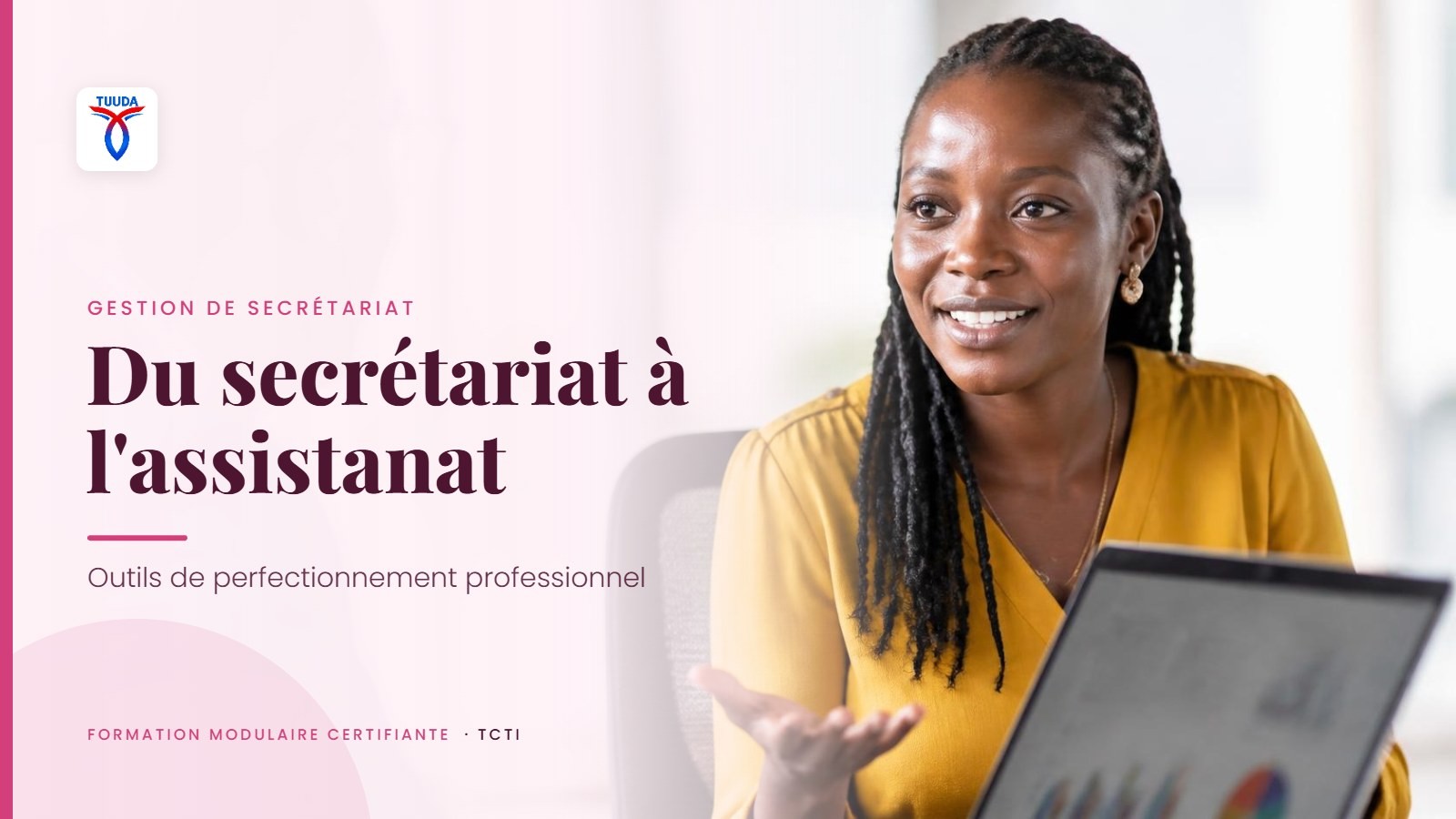 Du secrétariat à l'assistanat: Outils de perfectionnement
