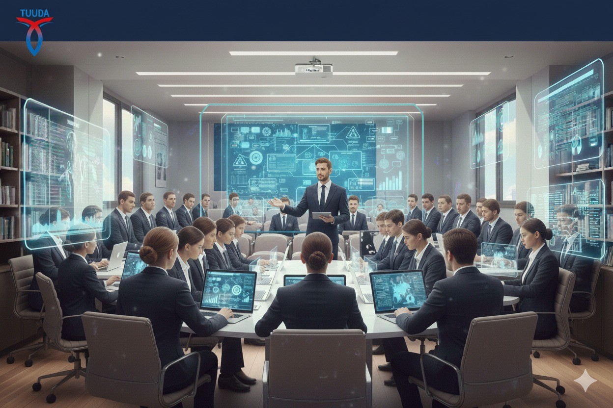 Rédaction de procès-verbal