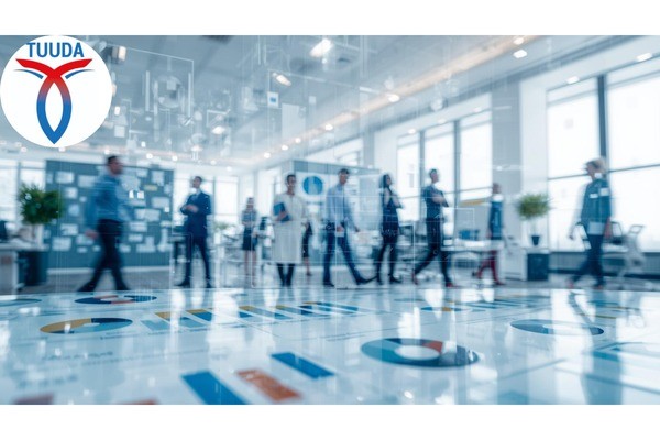 Audit des projets et programmes