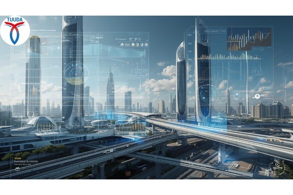 Etudes d'avant-projet de faisabilité