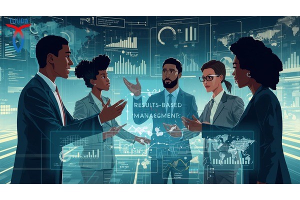 Gestion axée sur les Résultats (GAR)