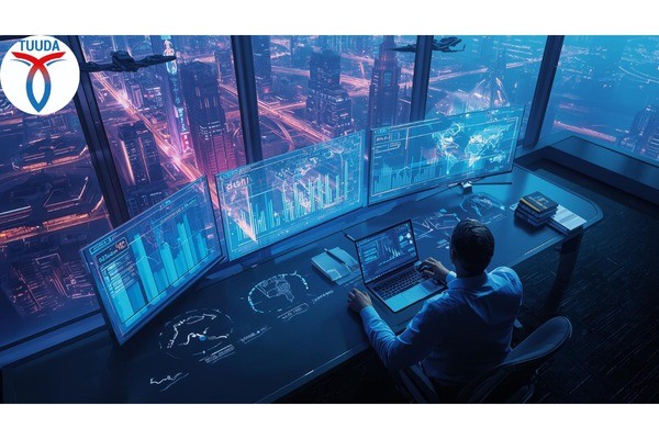 Gestion financière des projets d'urgence