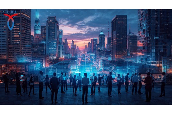 Mise en oeuvre des projets et programmes