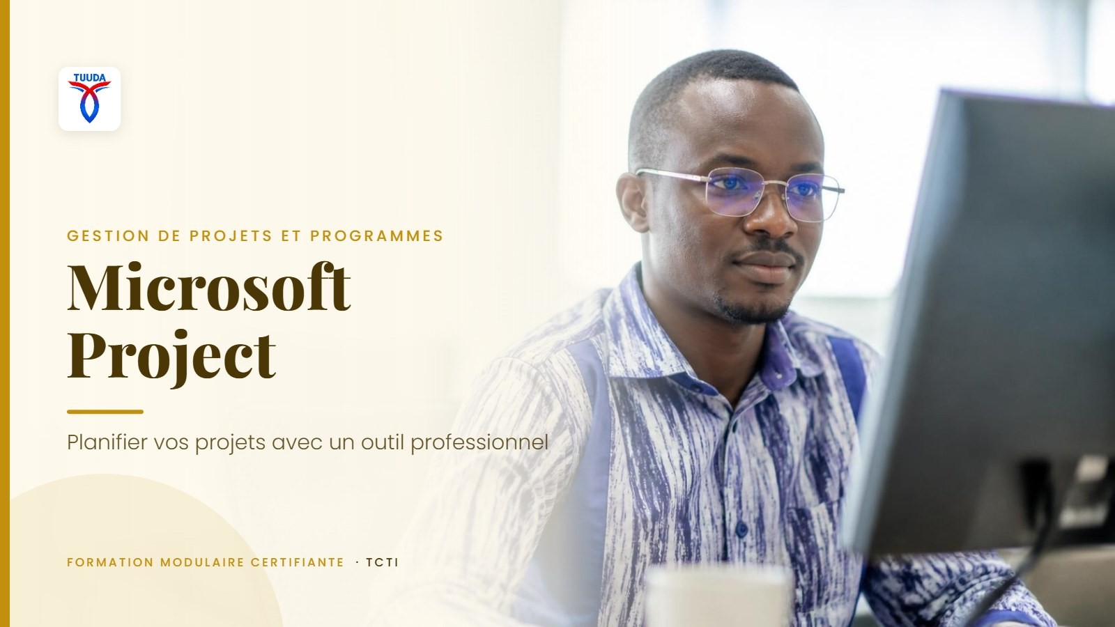 Microsoft Project