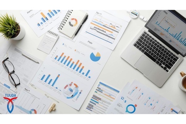 Outils de suivi-évaluation 