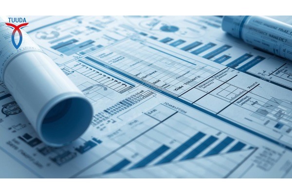 Pilotages stratégiques des projets