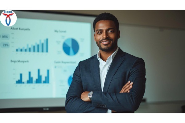 Recherche de financements