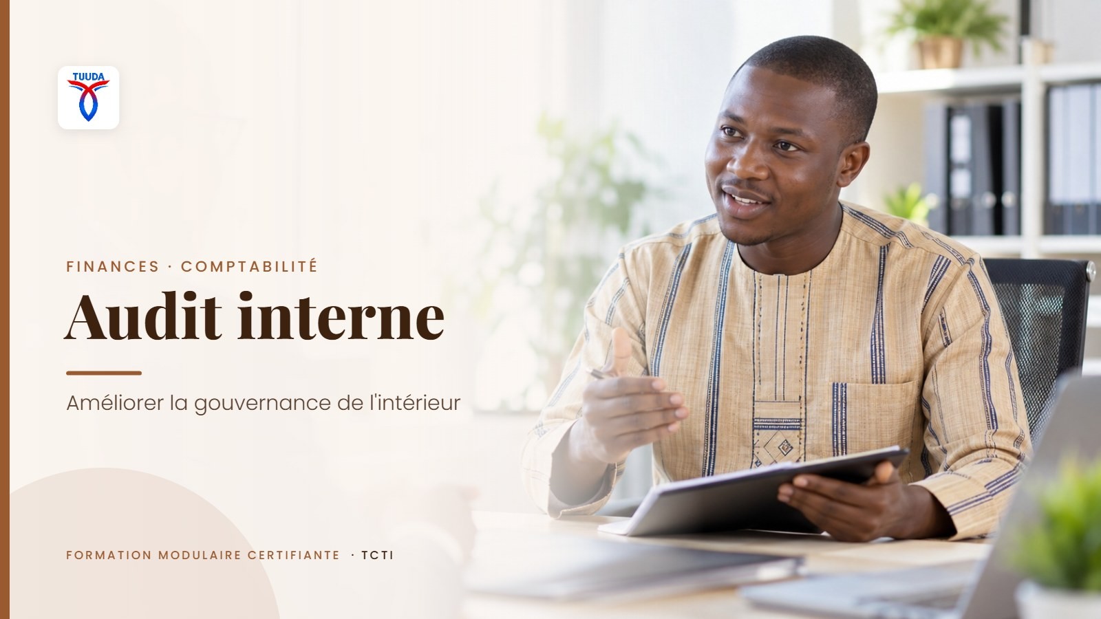 Audit interne