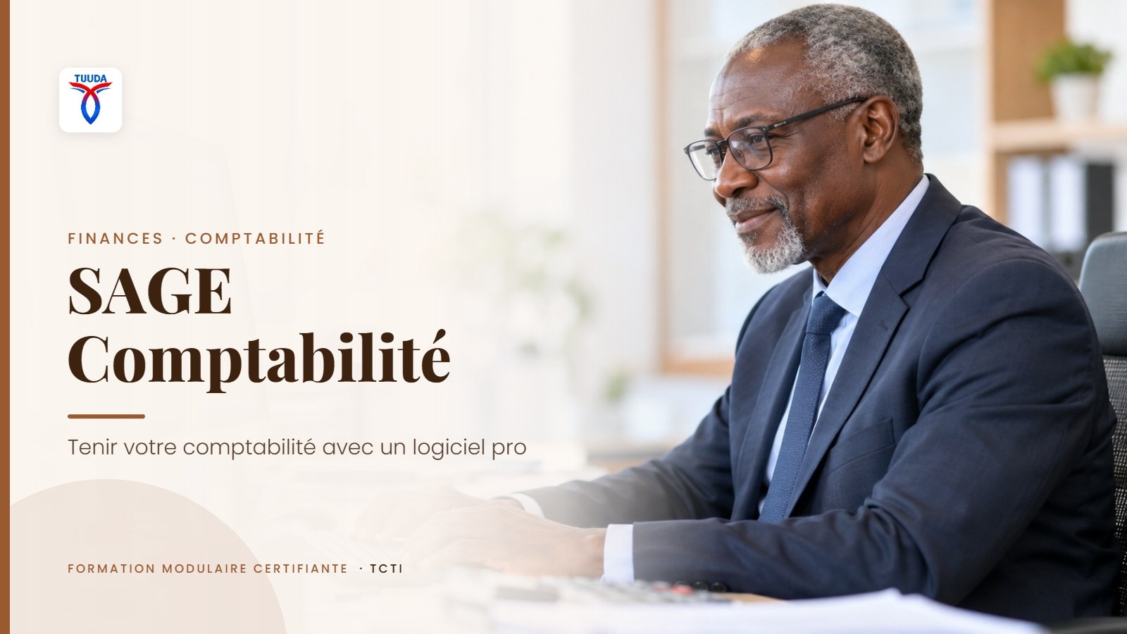 SAGE Comptabilité