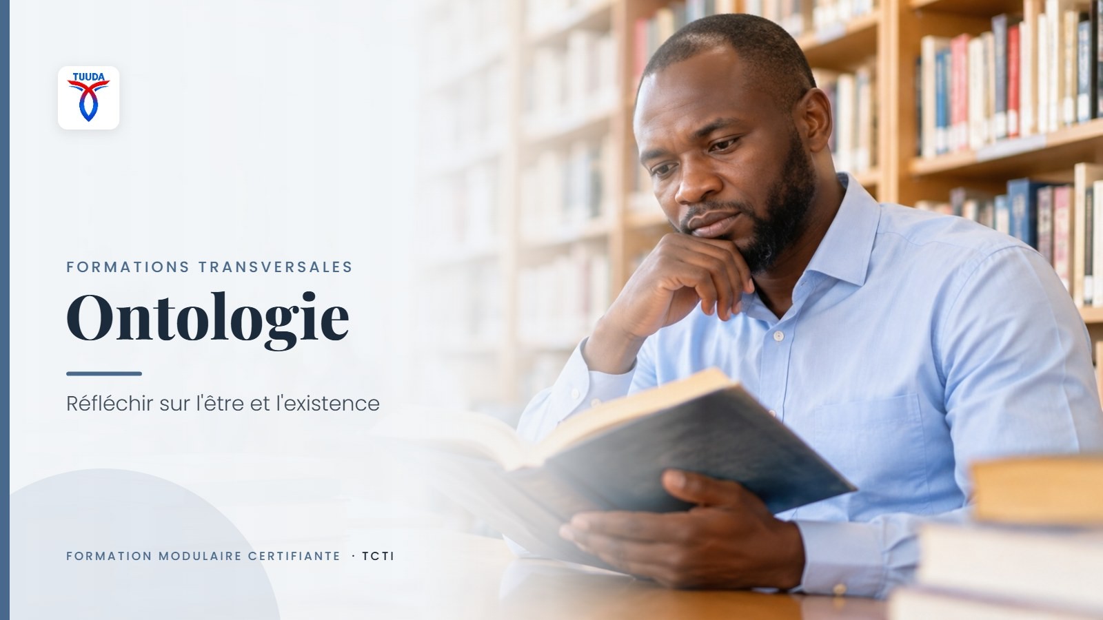 Ontologie