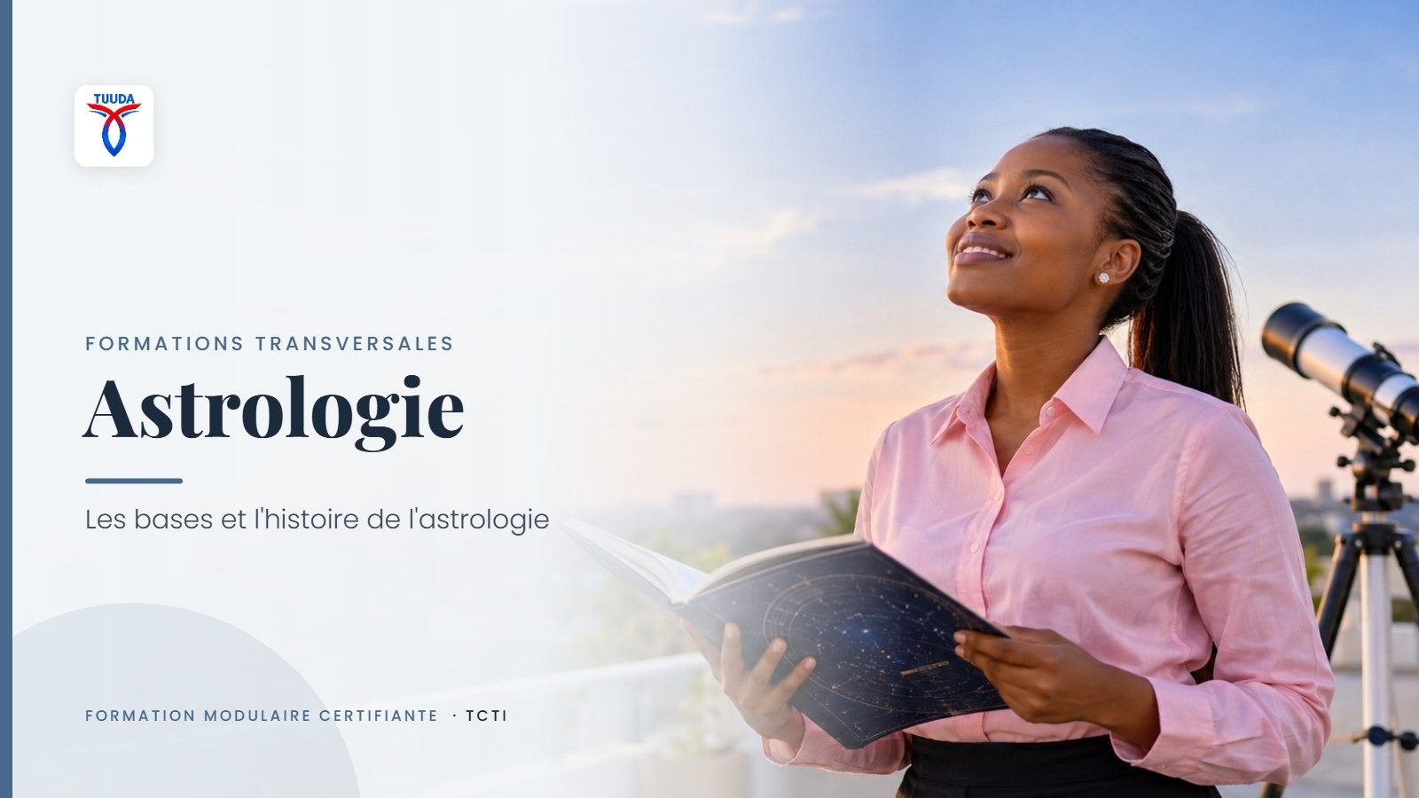 Astrologie